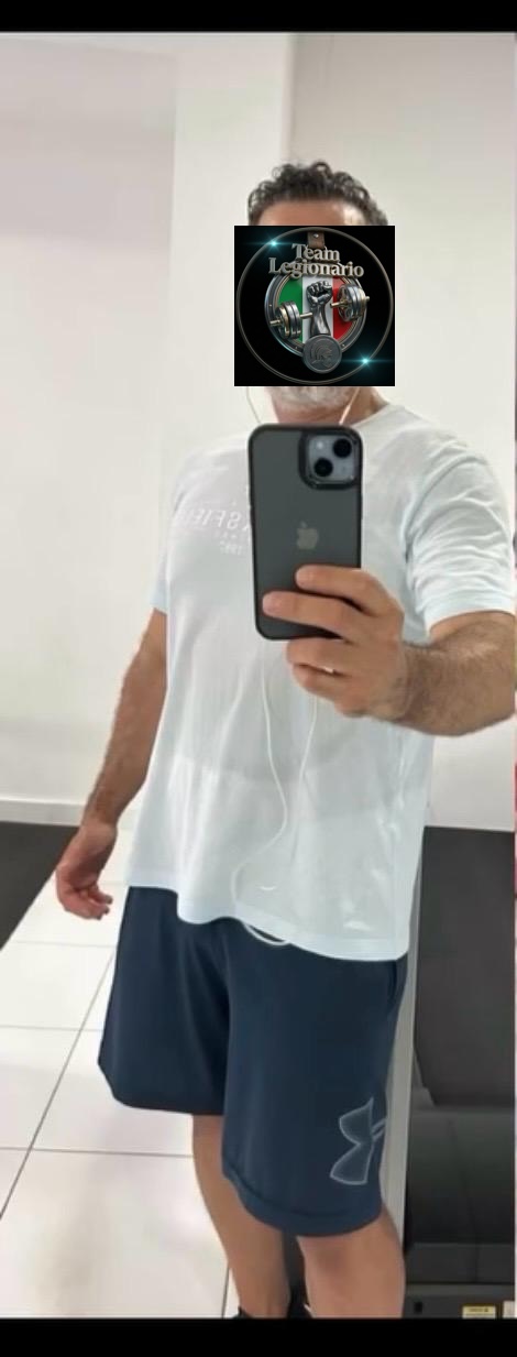 Depois do Aluno 01